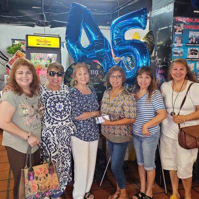 gallery photo number 80