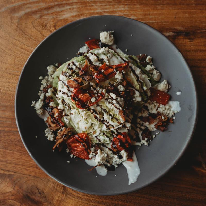 Wedge Salad photo