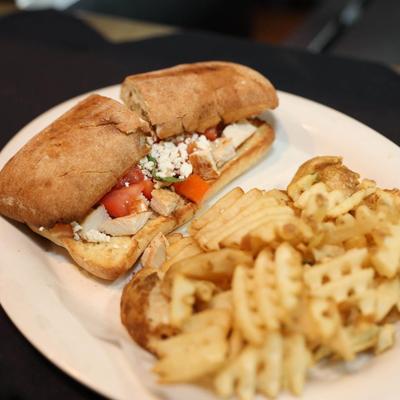 gallery photo number 79