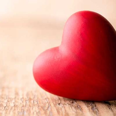 gallery photo number 159