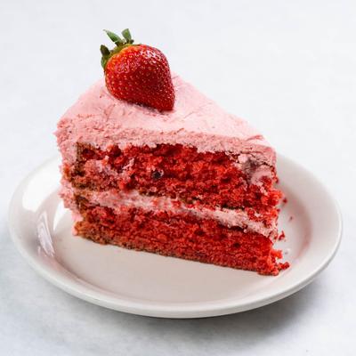 gallery photo number 3