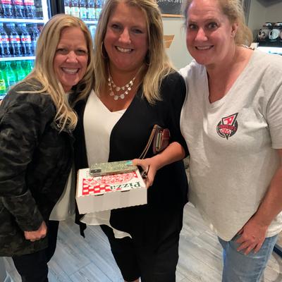 gallery photo number 53