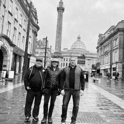 gallery photo number 7