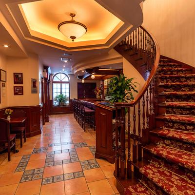 gallery photo number 2