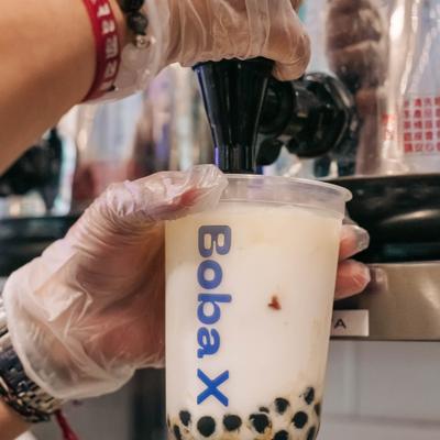 gallery photo number 7