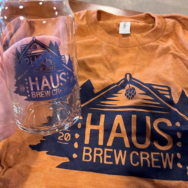 memberships gallery photo number 5