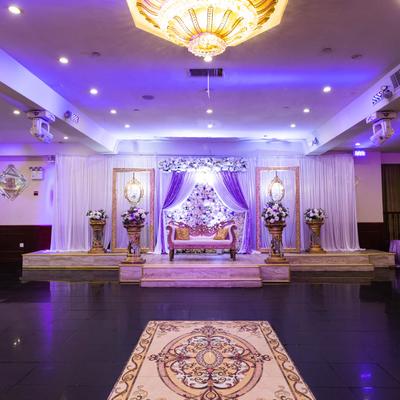 gallery photo number 14