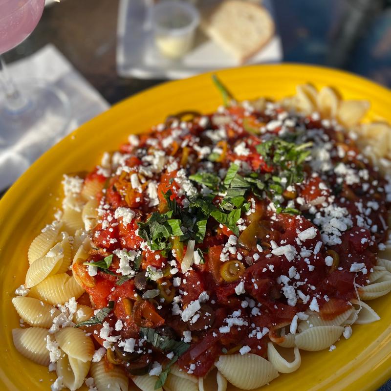 Mediterranean (V, VGO) photo