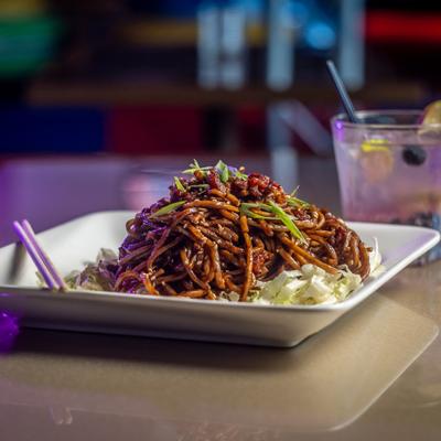 gallery photo number 5