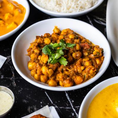 gallery photo number 215