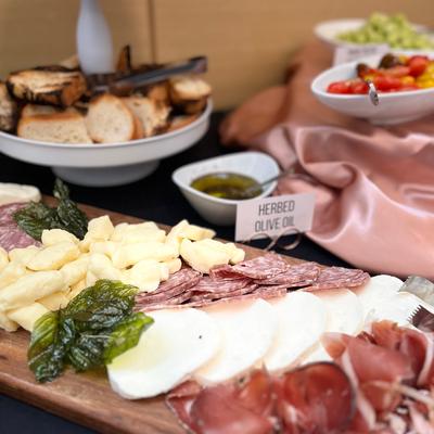 gallery photo number 28