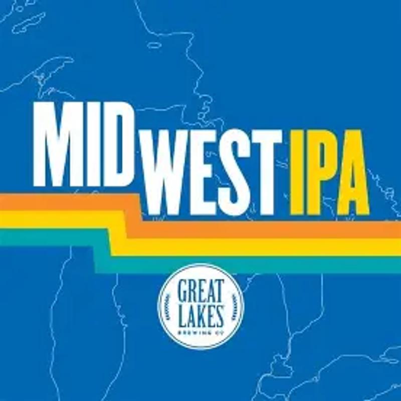 Great Lakes photo