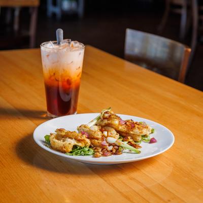 gallery photo number 207