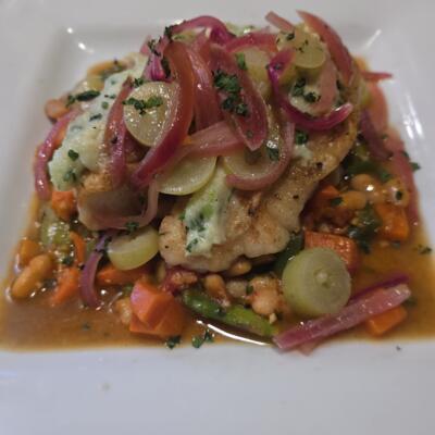 gallery photo number 54