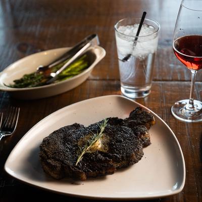 gallery photo number 317