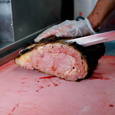 Prime Rib Dinners offered every Thursday and Saturday!!.