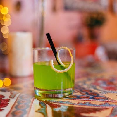 gallery photo number 30