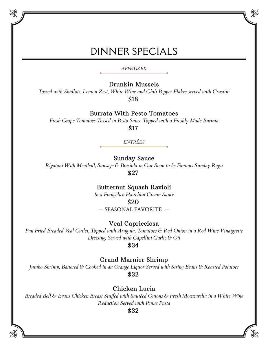 gallery photo number 1