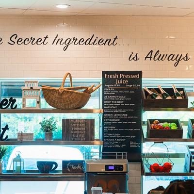 gallery photo number 11