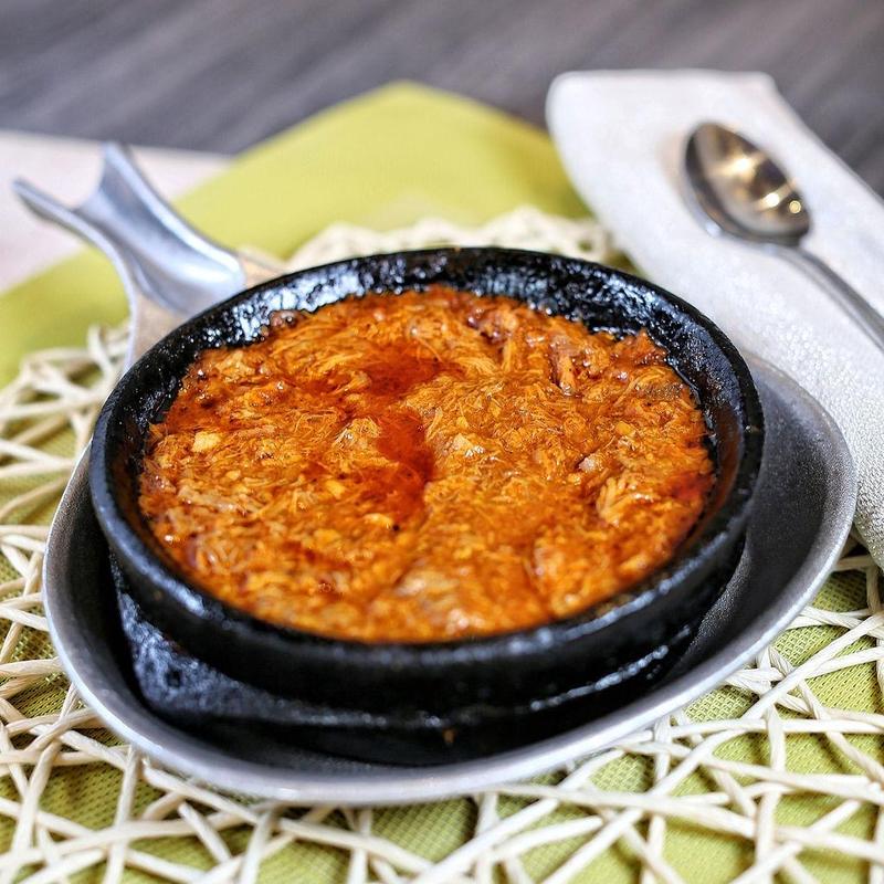 menu item 23 of 41, Fahsah