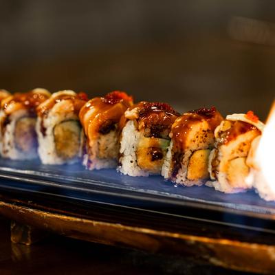 gallery photo number 140