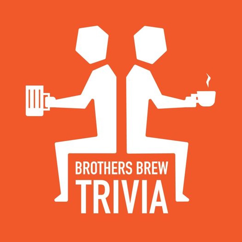 Brothers Brew Trivia - 70s Music Bingo event photo