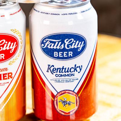 gallery photo number 19