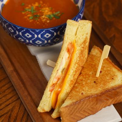 gallery photo number 204