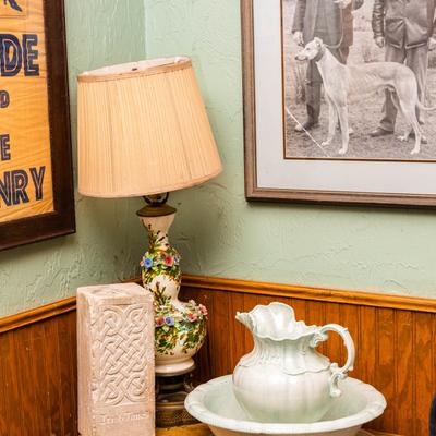 gallery photo number 46