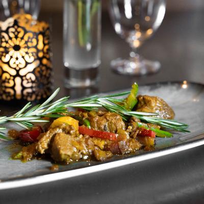 gallery photo number 17