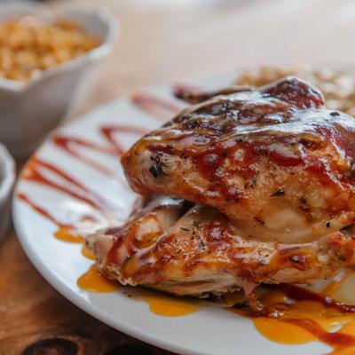 gallery photo number 71