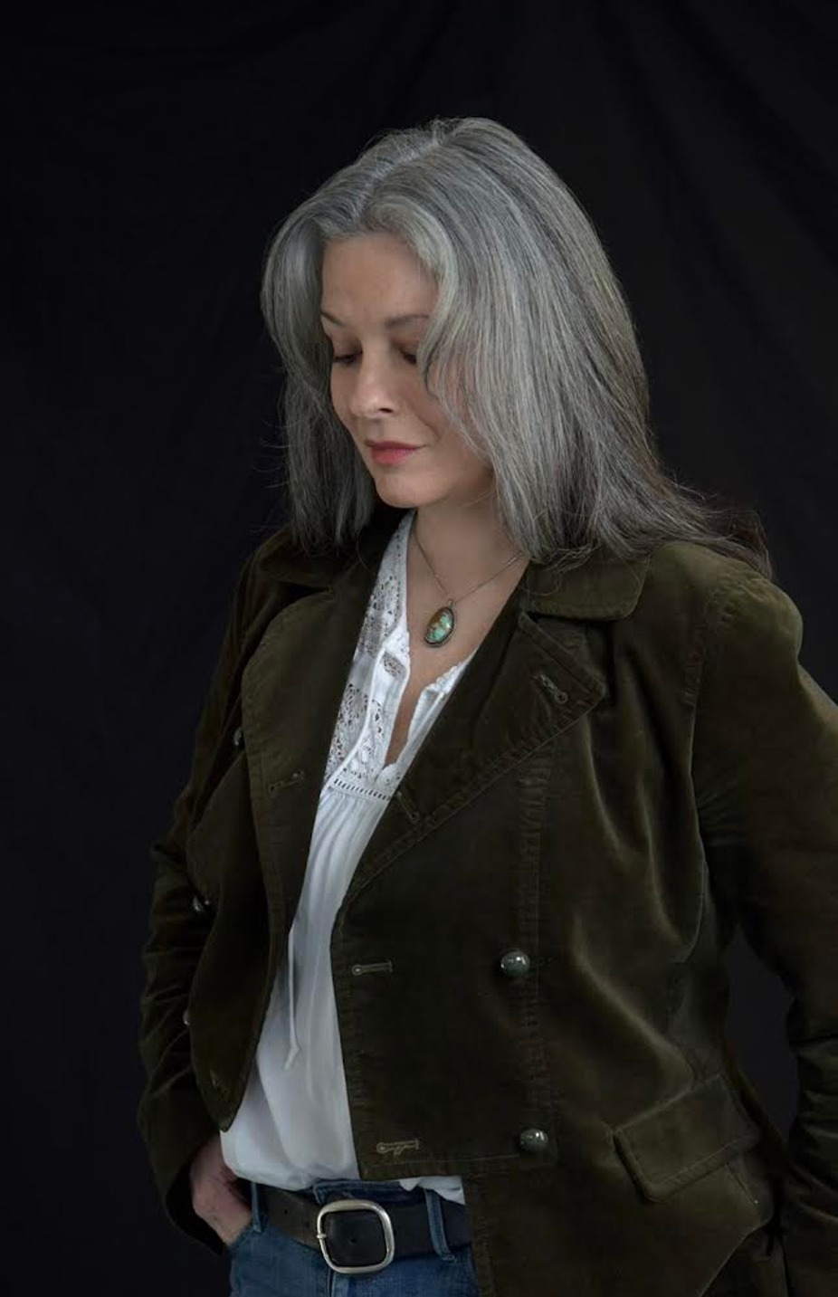 Wednesday Night Songwriters featuring Allysen Callery event photo