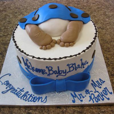 event calendar flyer 78