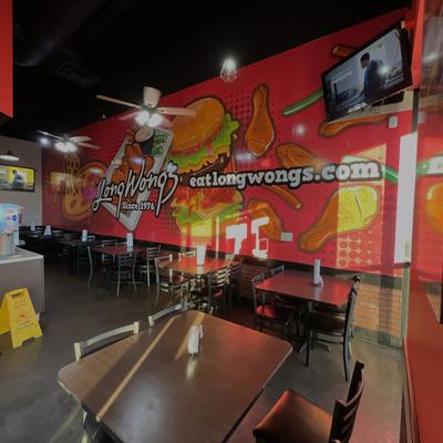 gallery photo number 2