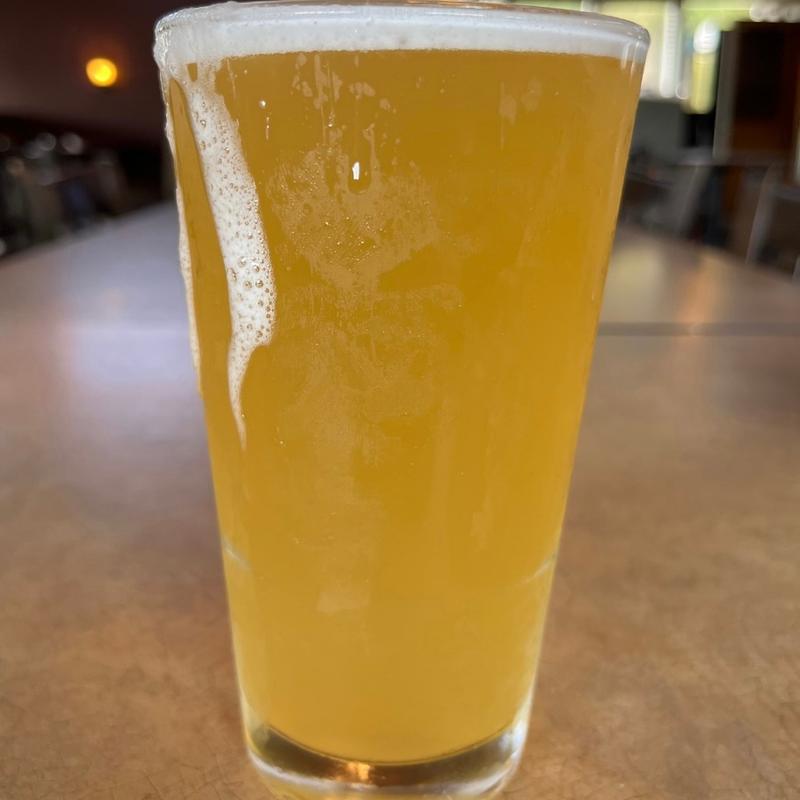 Draft Beers - $2 off photo