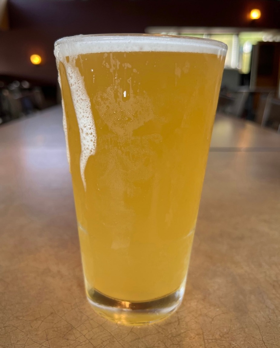National IPA Day event photo