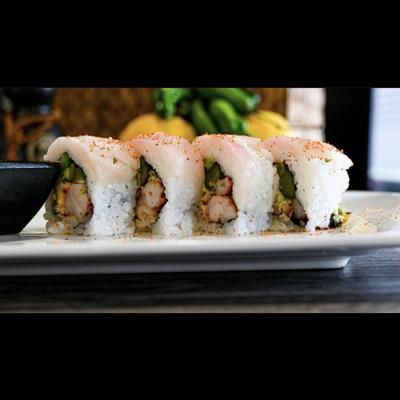 gallery photo number 72