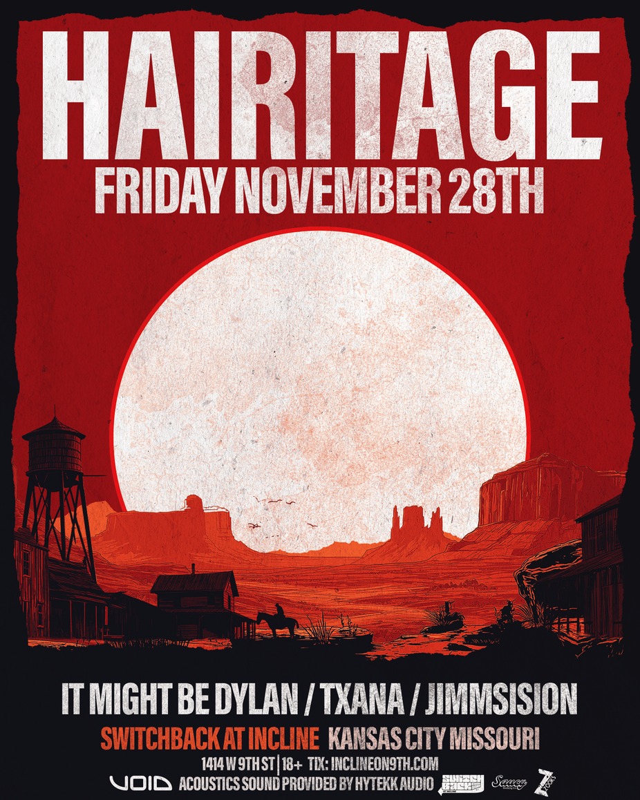 gallery photo number 3