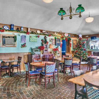 gallery photo number 210