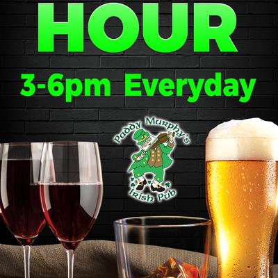 gallery photo number 42