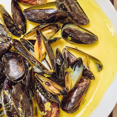 gallery photo number 11