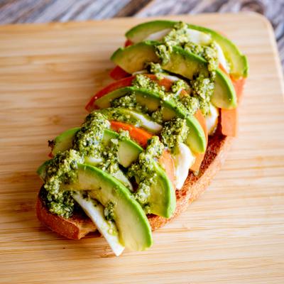 gallery photo number 13