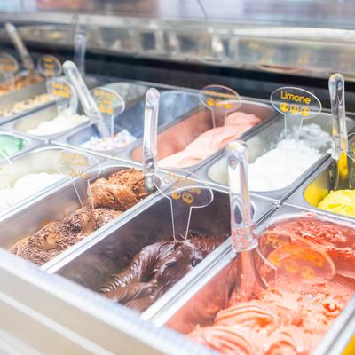 gallery photo number 121