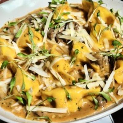 gallery photo number 16