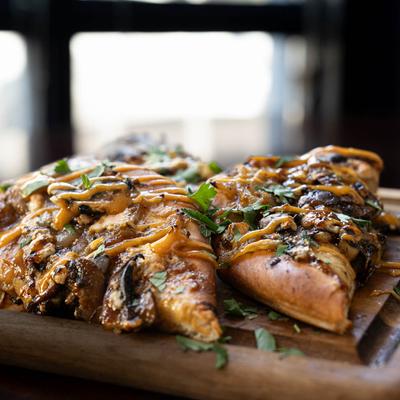 gallery photo number 4