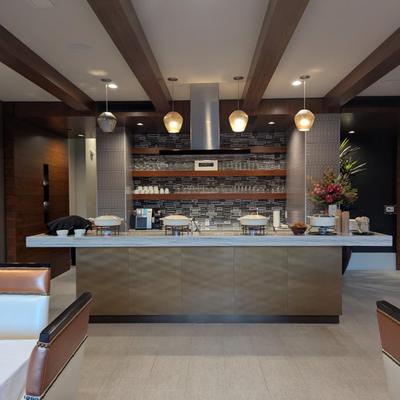 gallery photo number 21