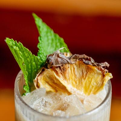 gallery photo number 28