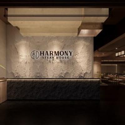 gallery photo number 10