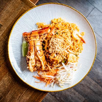 gallery photo number 55