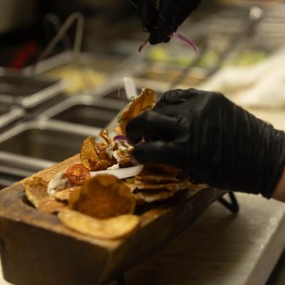 gallery photo number 109